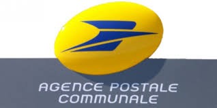 agence_postale.jpg
